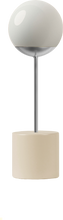 Load image into Gallery viewer, Line Table Lamp