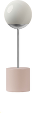 Load image into Gallery viewer, Line Table Lamp