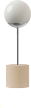 Load image into Gallery viewer, Line Table Lamp