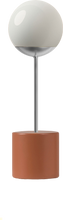 Load image into Gallery viewer, Line Table Lamp