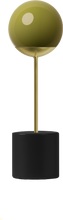 Load image into Gallery viewer, Line Table Lamp