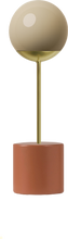 Load image into Gallery viewer, Line Table Lamp