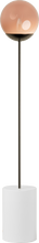 Load image into Gallery viewer, Line Floor Lamp