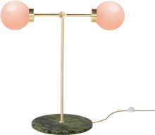 Load image into Gallery viewer, Pare Table Lamp 02