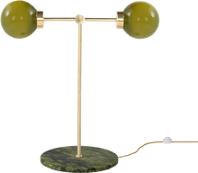 Load image into Gallery viewer, Pare Table Lamp 02