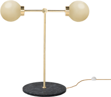 Load image into Gallery viewer, Pare Table Lamp 02