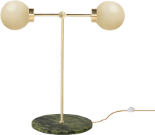 Load image into Gallery viewer, Pare Table Lamp 02