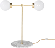 Load image into Gallery viewer, Pare Table Lamp 02