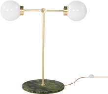 Load image into Gallery viewer, Pare Table Lamp 02