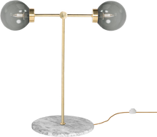 Load image into Gallery viewer, Pare Table Lamp 02