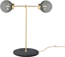 Load image into Gallery viewer, Pare Table Lamp 02