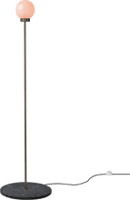 Load image into Gallery viewer, Pare Floor Lamp 01