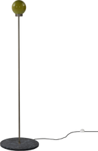 Load image into Gallery viewer, Pare Floor Lamp 01