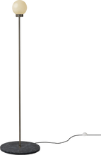 Load image into Gallery viewer, Pare Floor Lamp 01