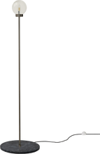 Load image into Gallery viewer, Pare Floor Lamp 01