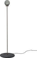 Load image into Gallery viewer, Pare Floor Lamp 01