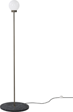 Load image into Gallery viewer, Pare Floor Lamp 01