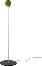 Load image into Gallery viewer, Pare Floor Lamp 01