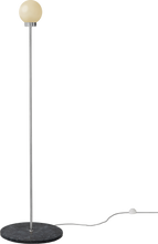 Load image into Gallery viewer, Pare Floor Lamp 01