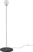 Load image into Gallery viewer, Pare Floor Lamp 01