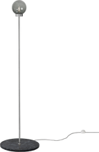 Load image into Gallery viewer, Pare Floor Lamp 01