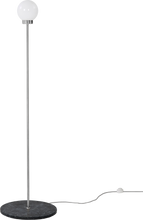 Load image into Gallery viewer, Pare Floor Lamp 01