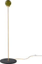 Load image into Gallery viewer, Pare Floor Lamp 01