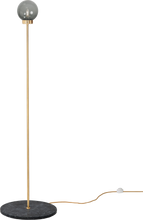 Load image into Gallery viewer, Pare Floor Lamp 01