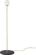 Load image into Gallery viewer, Pare Floor Lamp 01