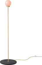 Load image into Gallery viewer, Pare Floor Lamp 01