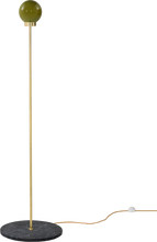 Load image into Gallery viewer, Pare Floor Lamp 01