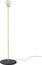 Load image into Gallery viewer, Pare Floor Lamp 01