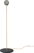 Load image into Gallery viewer, Pare Floor Lamp 01
