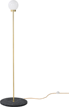 Load image into Gallery viewer, Pare Floor Lamp 01