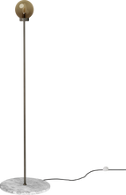 Load image into Gallery viewer, Pare Floor Lamp 01