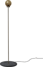 Load image into Gallery viewer, Pare Floor Lamp 01