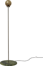 Load image into Gallery viewer, Pare Floor Lamp 01