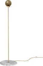 Load image into Gallery viewer, Pare Floor Lamp 01