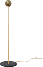 Load image into Gallery viewer, Pare Floor Lamp 01