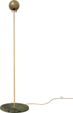 Load image into Gallery viewer, Pare Floor Lamp 01
