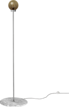 Load image into Gallery viewer, Pare Floor Lamp 01