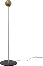Load image into Gallery viewer, Pare Floor Lamp 01