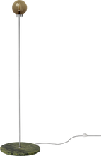 Load image into Gallery viewer, Pare Floor Lamp 01