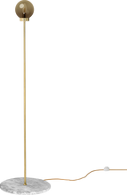 Load image into Gallery viewer, Pare Floor Lamp 01