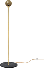 Load image into Gallery viewer, Pare Floor Lamp 01