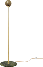 Load image into Gallery viewer, Pare Floor Lamp 01