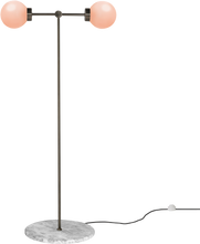 Load image into Gallery viewer, Pare Floor Lamp 02