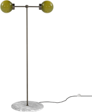 Load image into Gallery viewer, Pare Floor Lamp 02