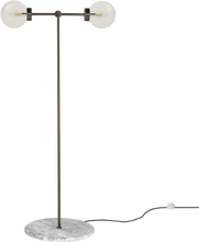 Load image into Gallery viewer, Pare Floor Lamp 02