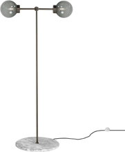 Load image into Gallery viewer, Pare Floor Lamp 02